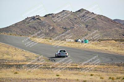 media/Feb-22-2025-Speed Ventures (Sat) [[e257b32fb3]]/Red Group/Session 2 (Turn 5)/